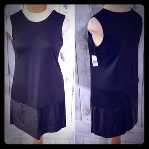 A New York Cocktail Dress